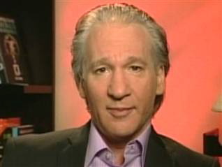Bill Maher.jpg